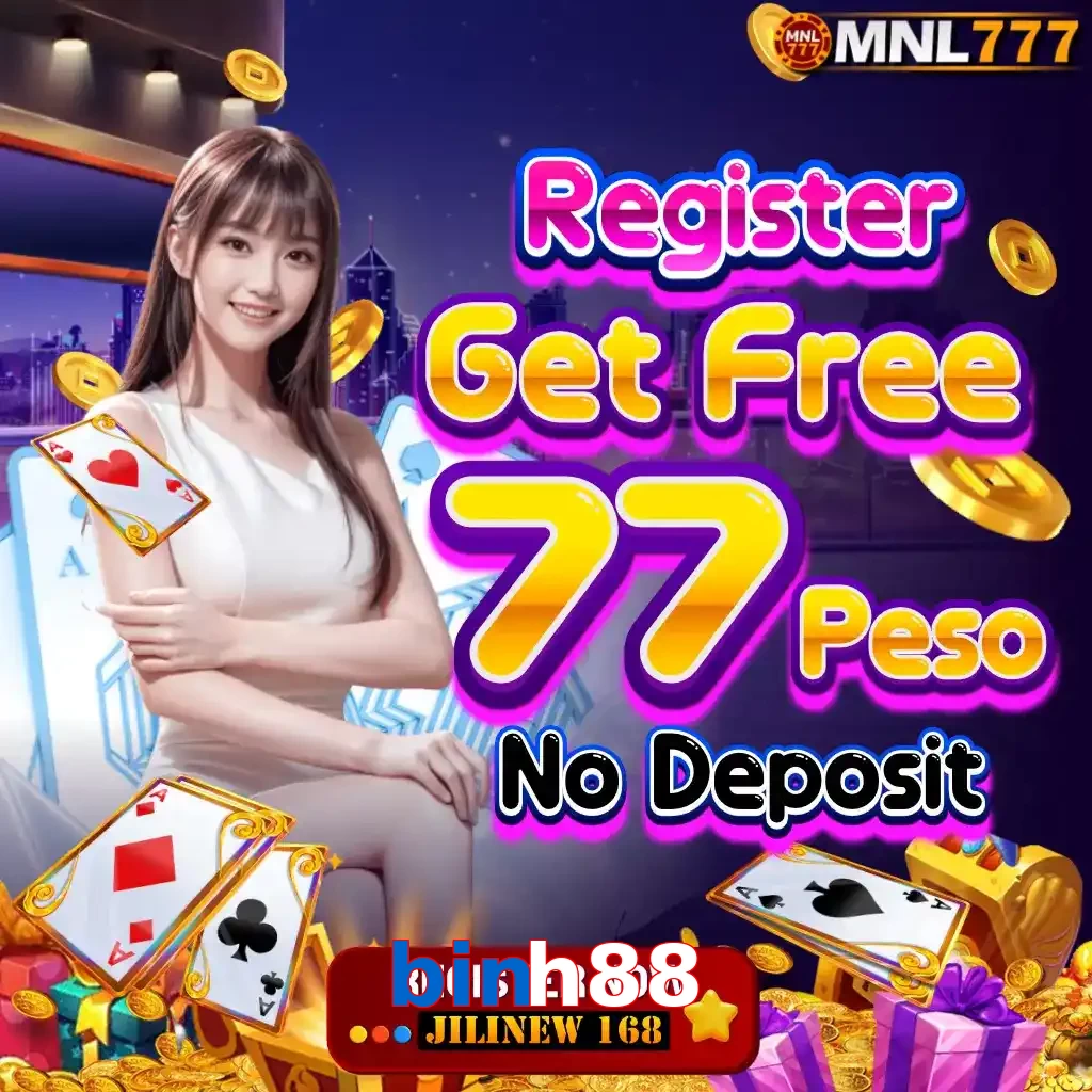 binh88