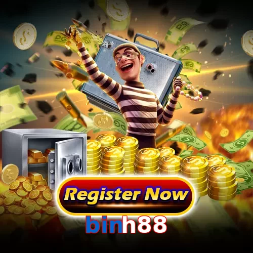 binh88