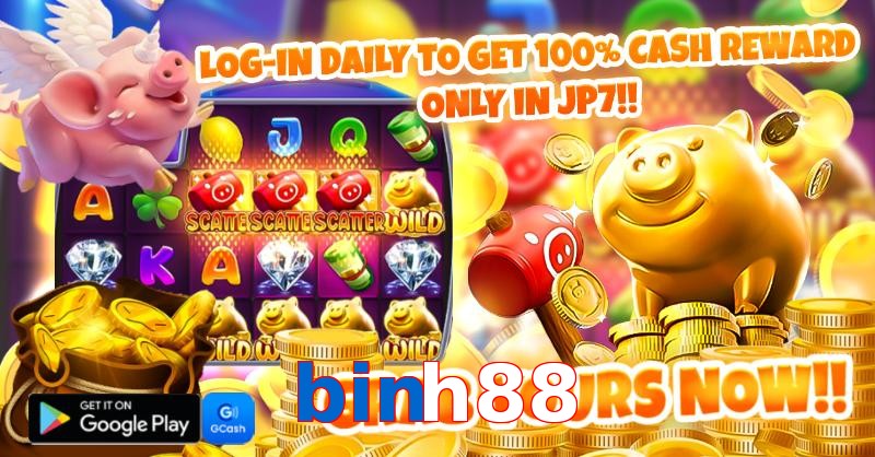 binh88