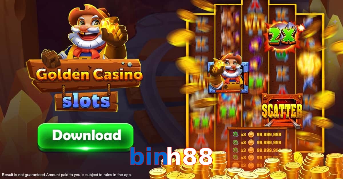 binh88