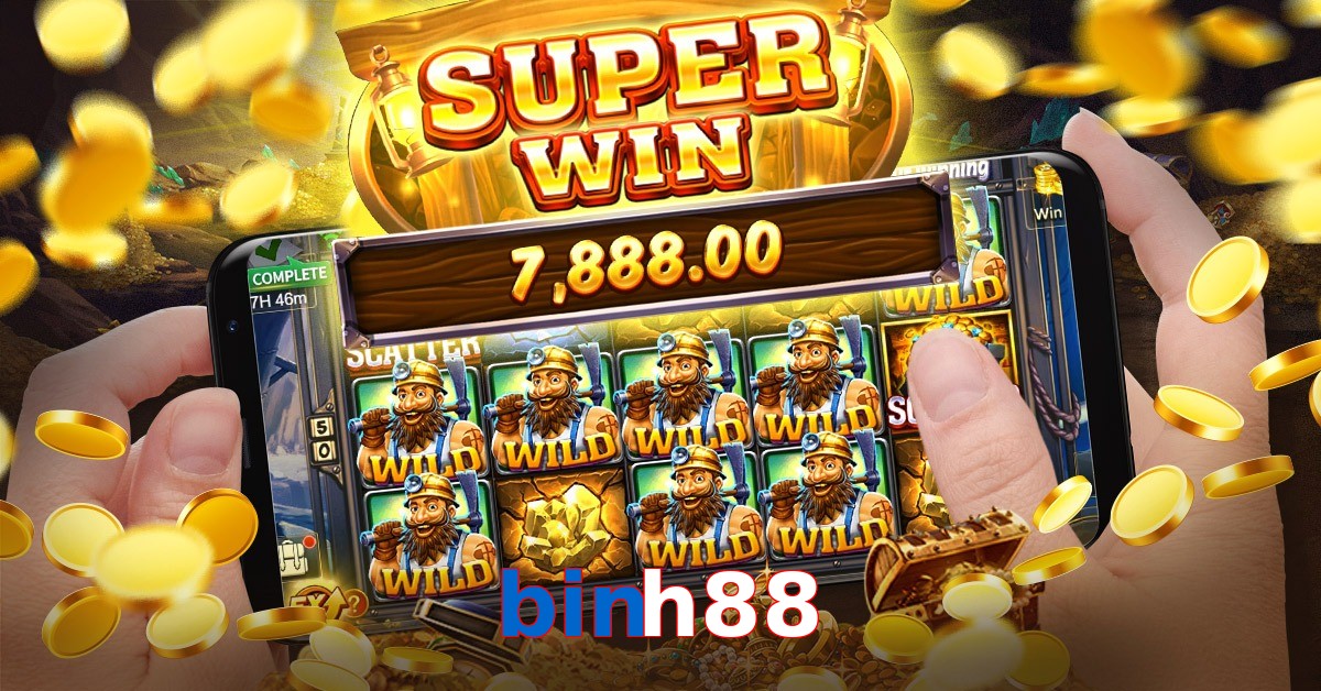 binh88