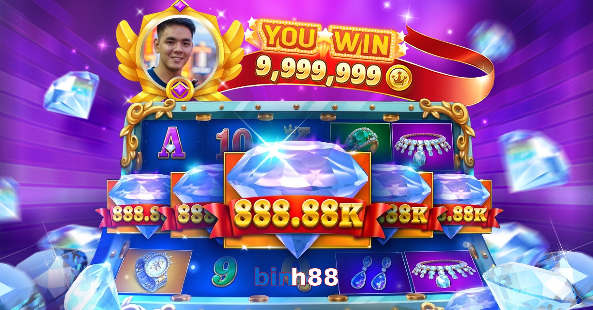 binh88