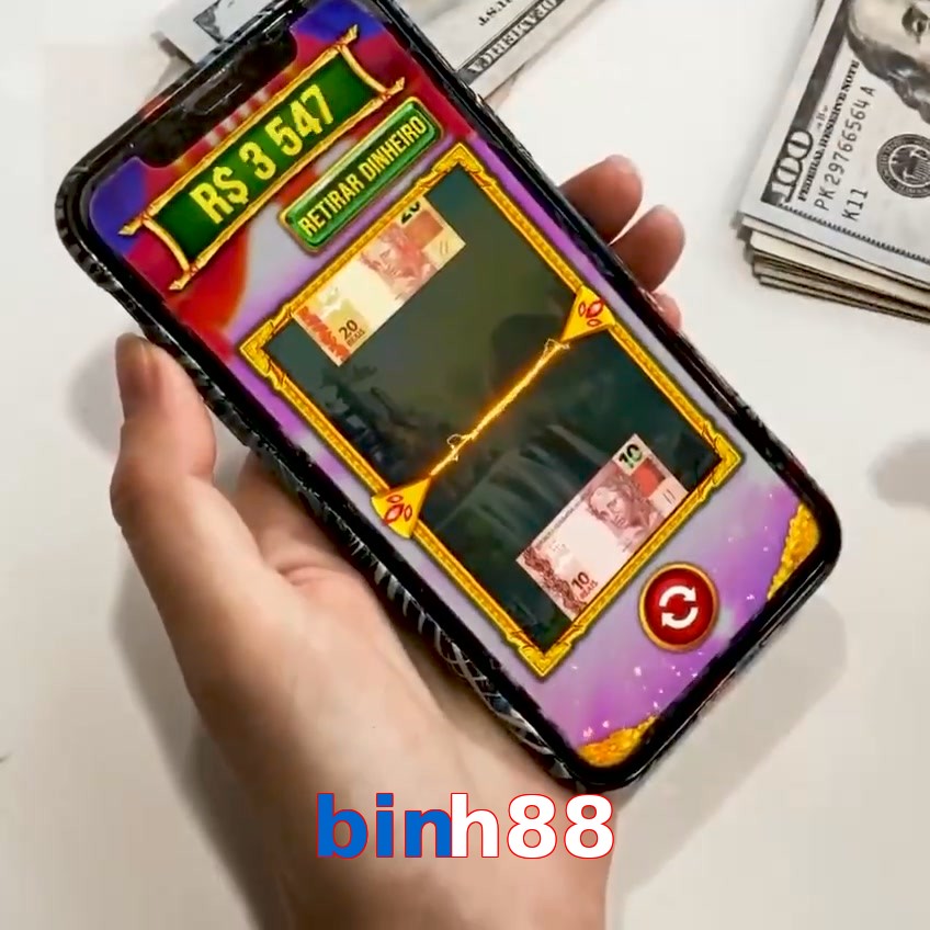binh88