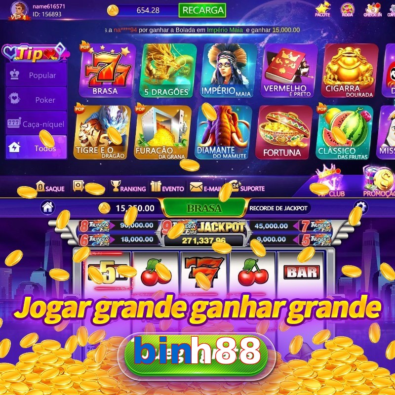 binh88