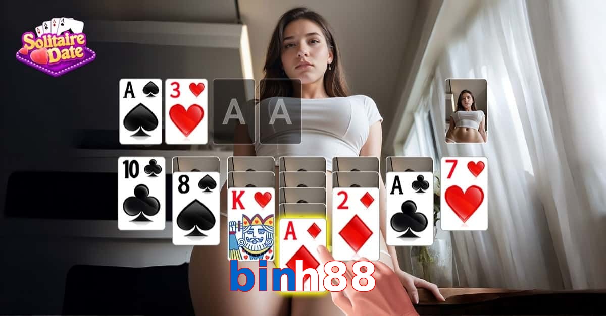 binh88