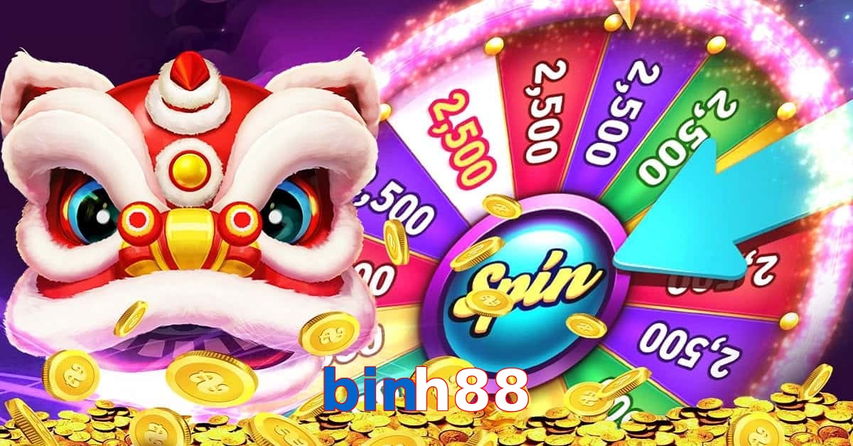 binh88