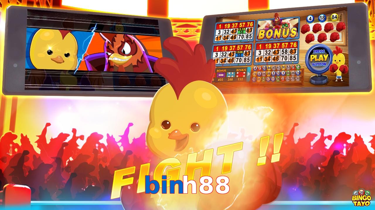binh88