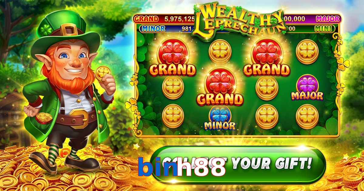 binh88