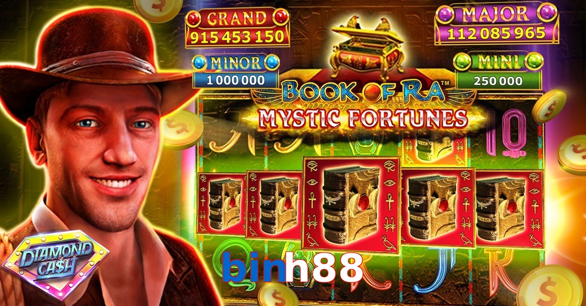 binh88