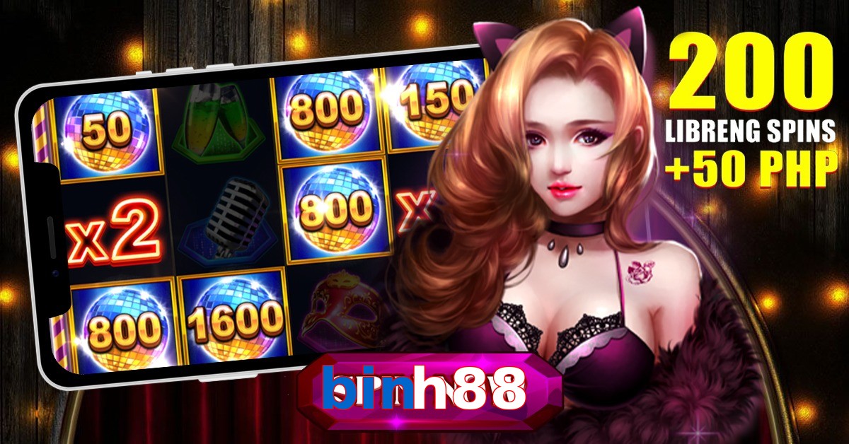 binh88