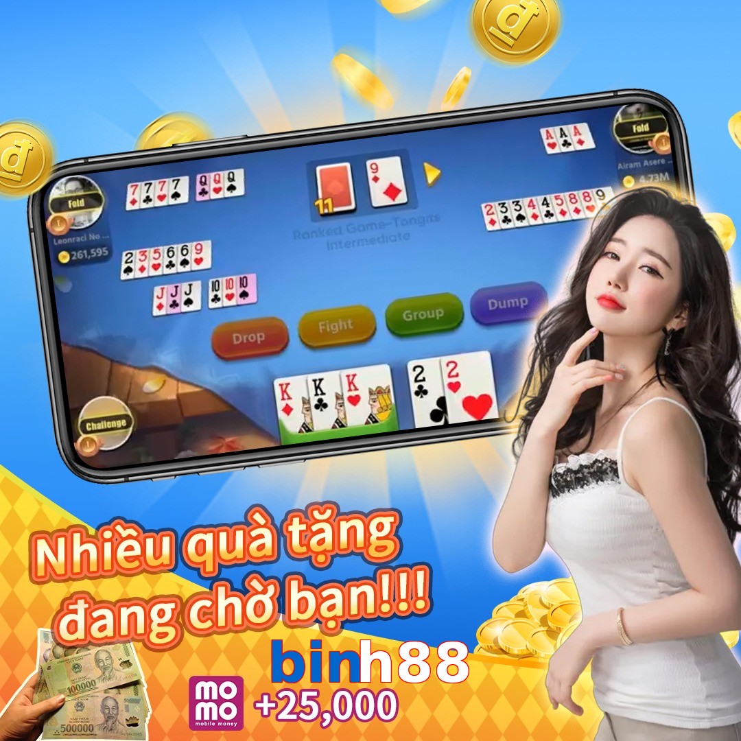 binh88