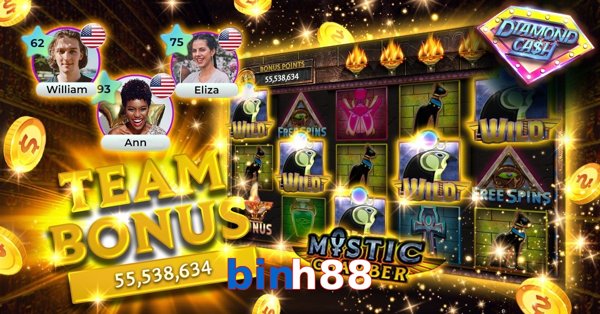 binh88