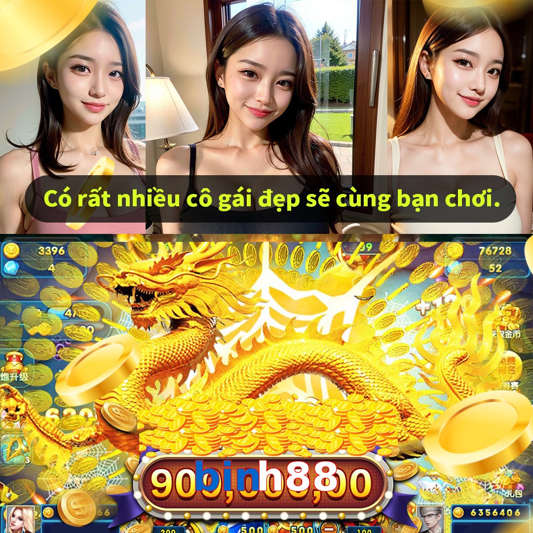 binh88