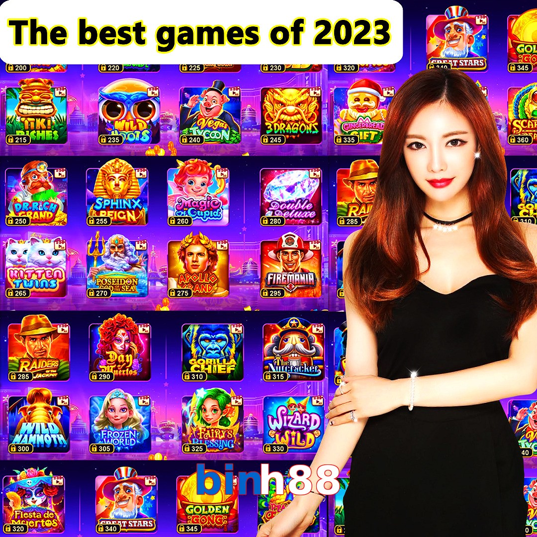 binh88