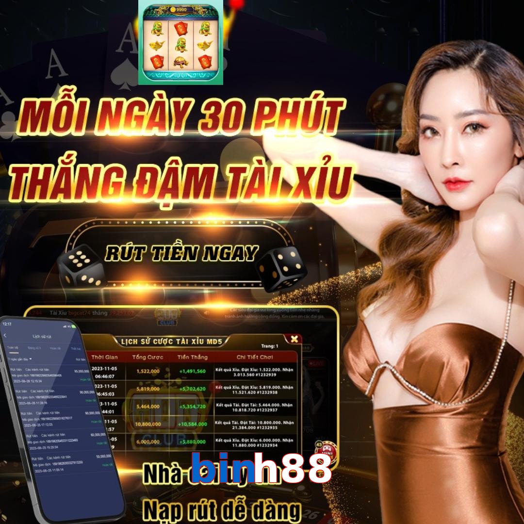 binh88