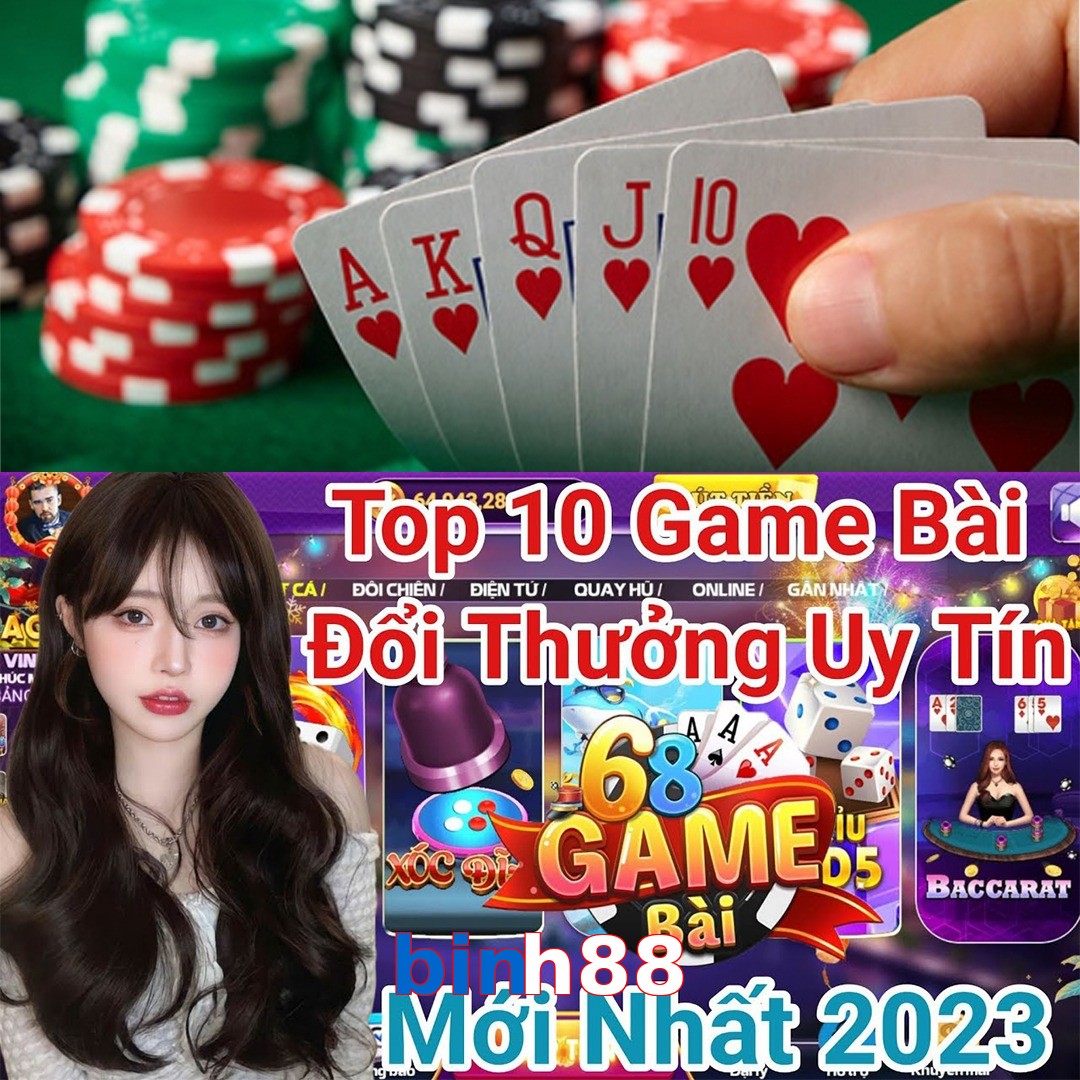 binh88