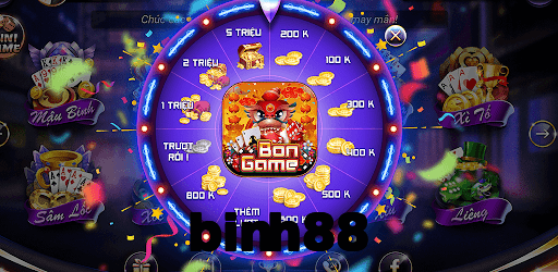 binh88