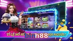 binh88