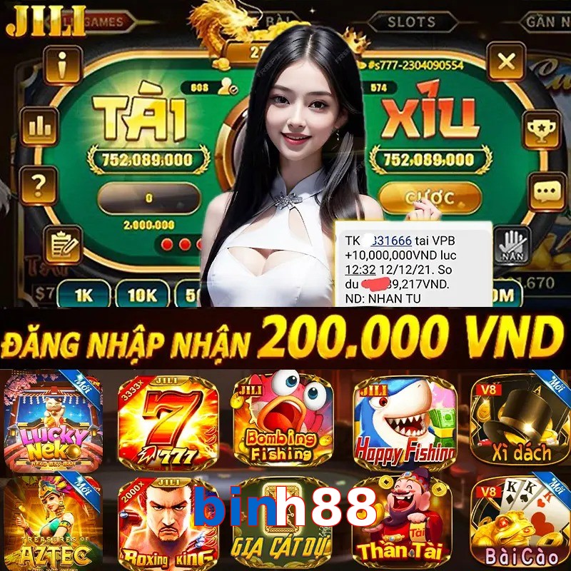 binh88