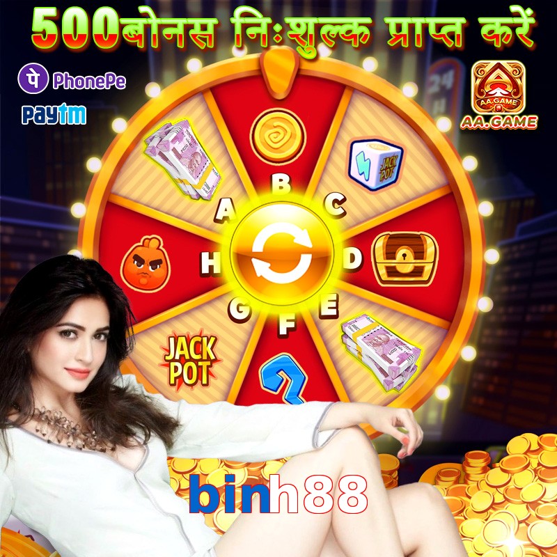 binh88