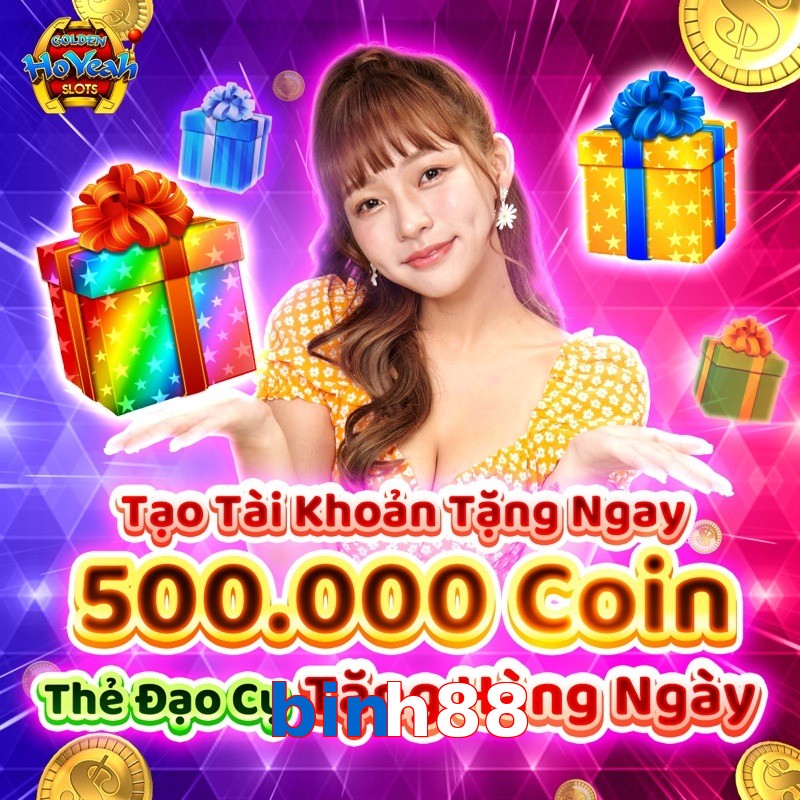 binh88