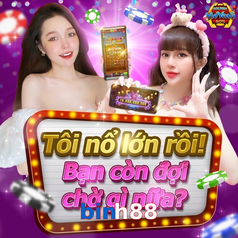 binh88