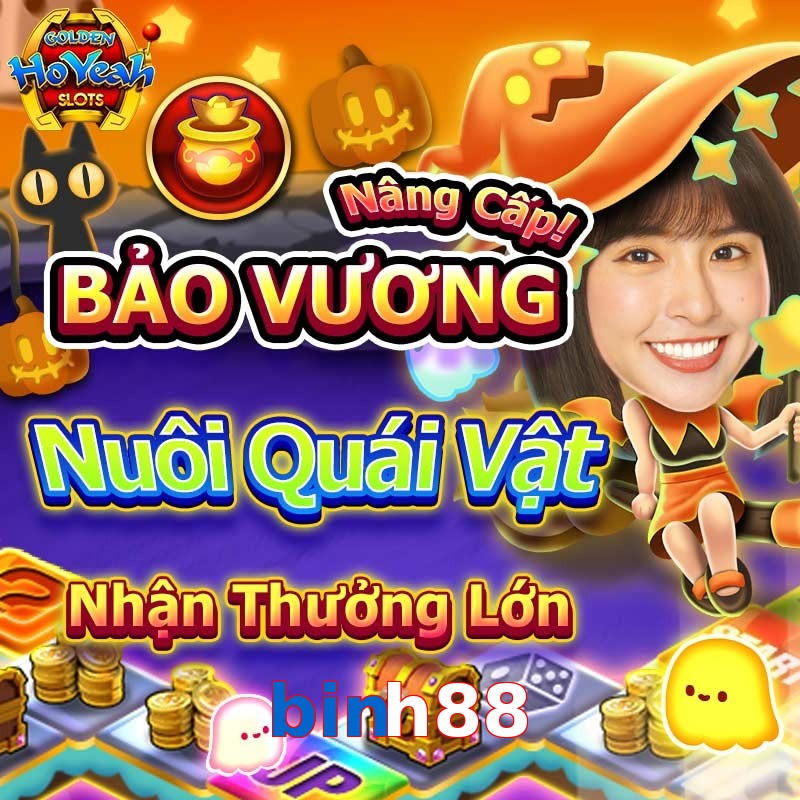 binh88