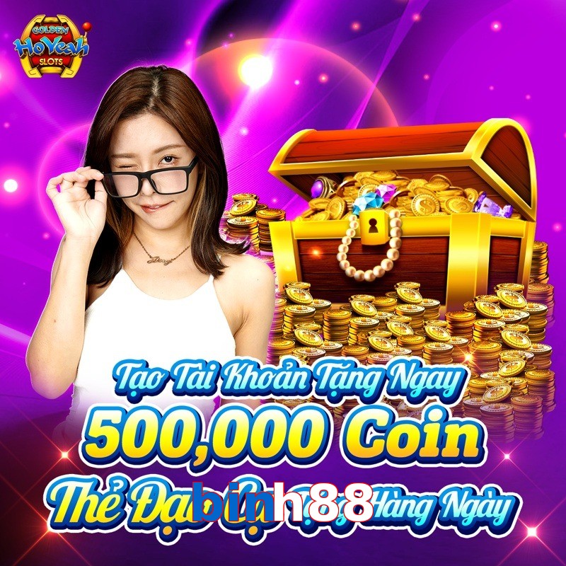 binh88