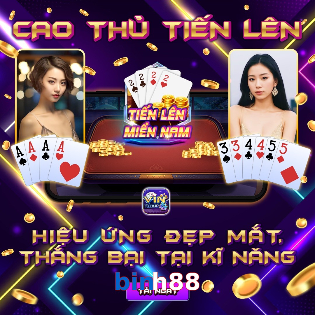 binh88