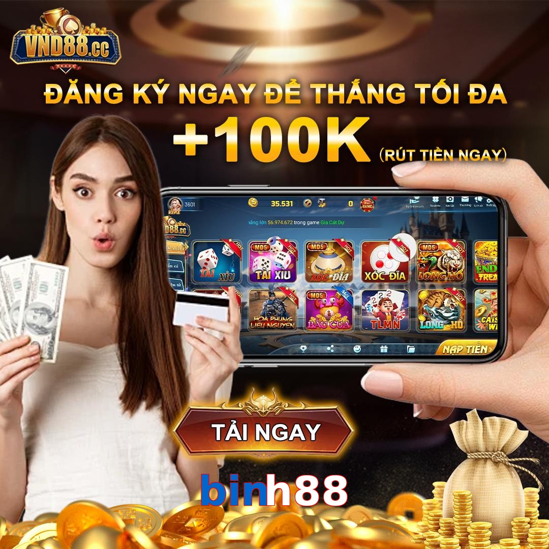 binh88