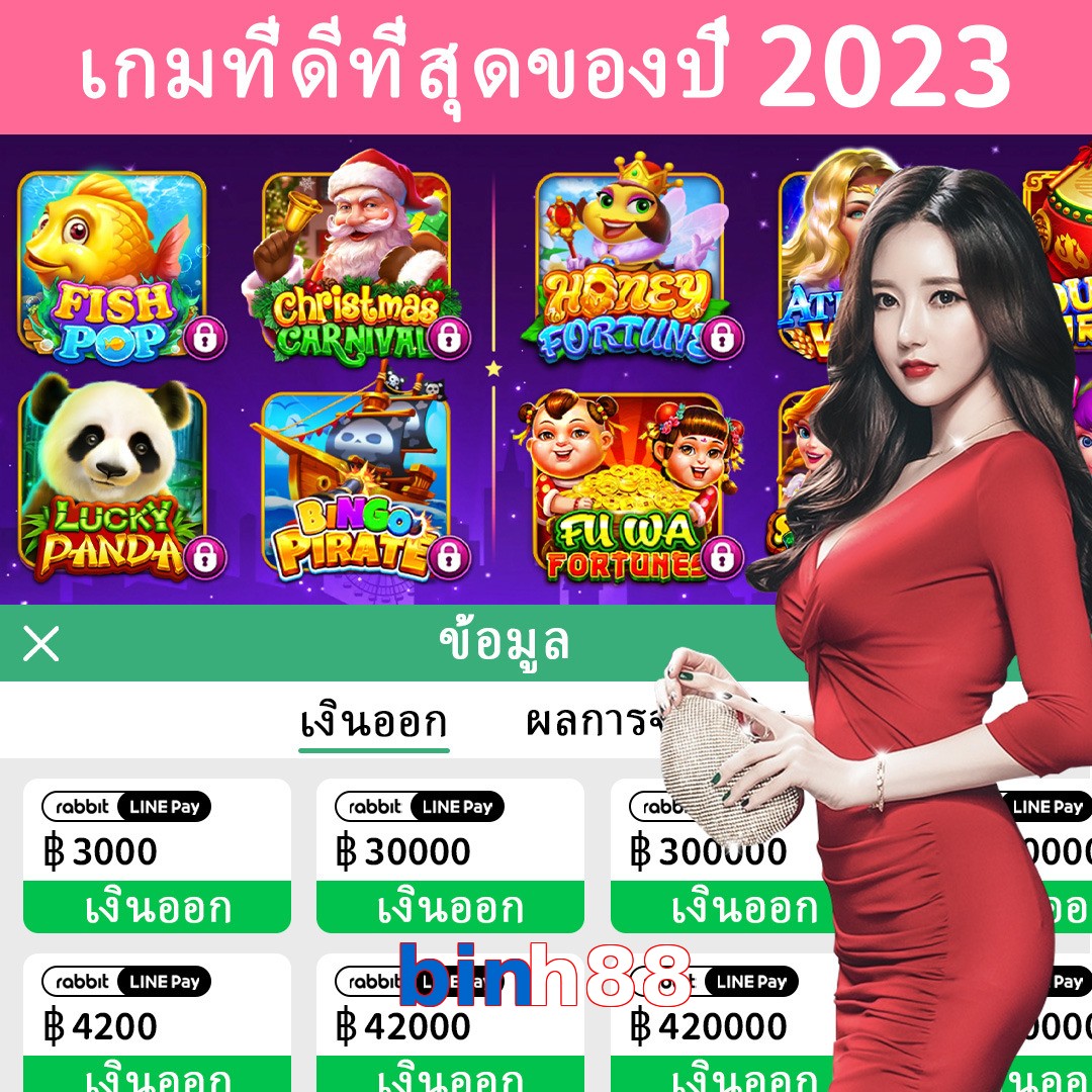 binh88