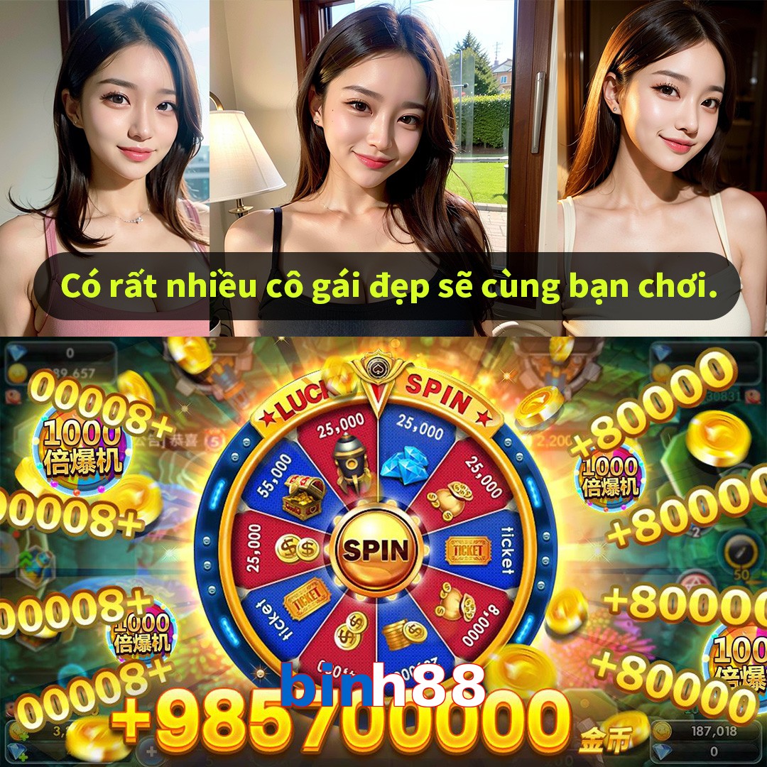 binh88