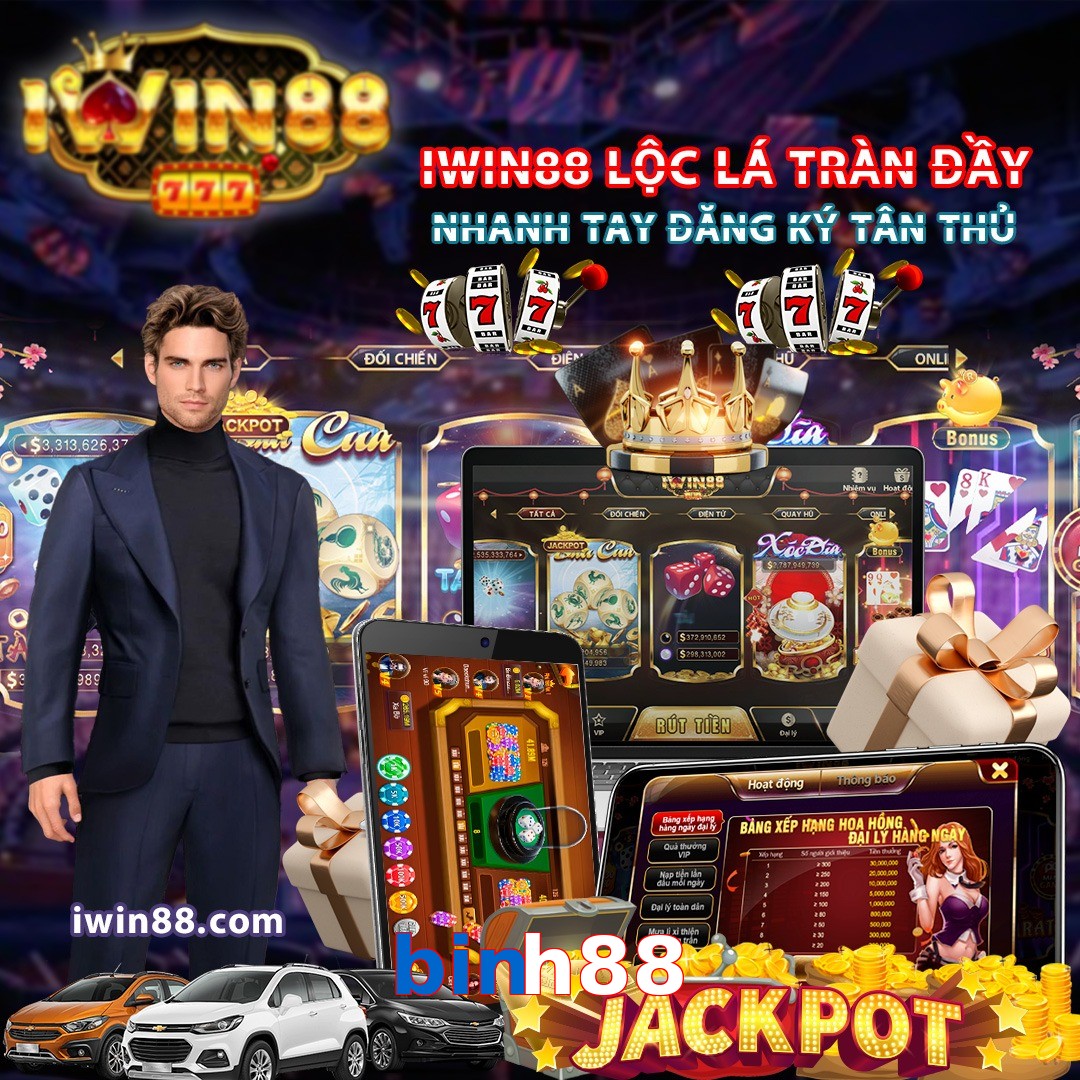 binh88