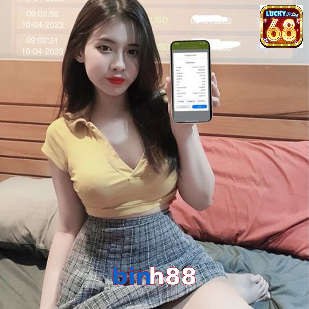 binh88