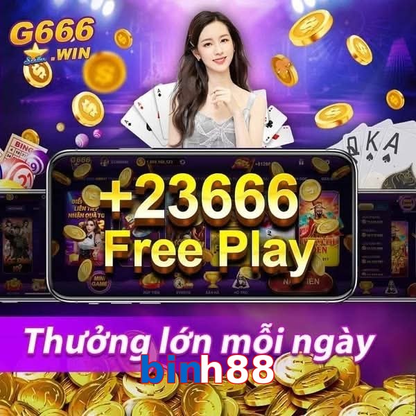 binh88