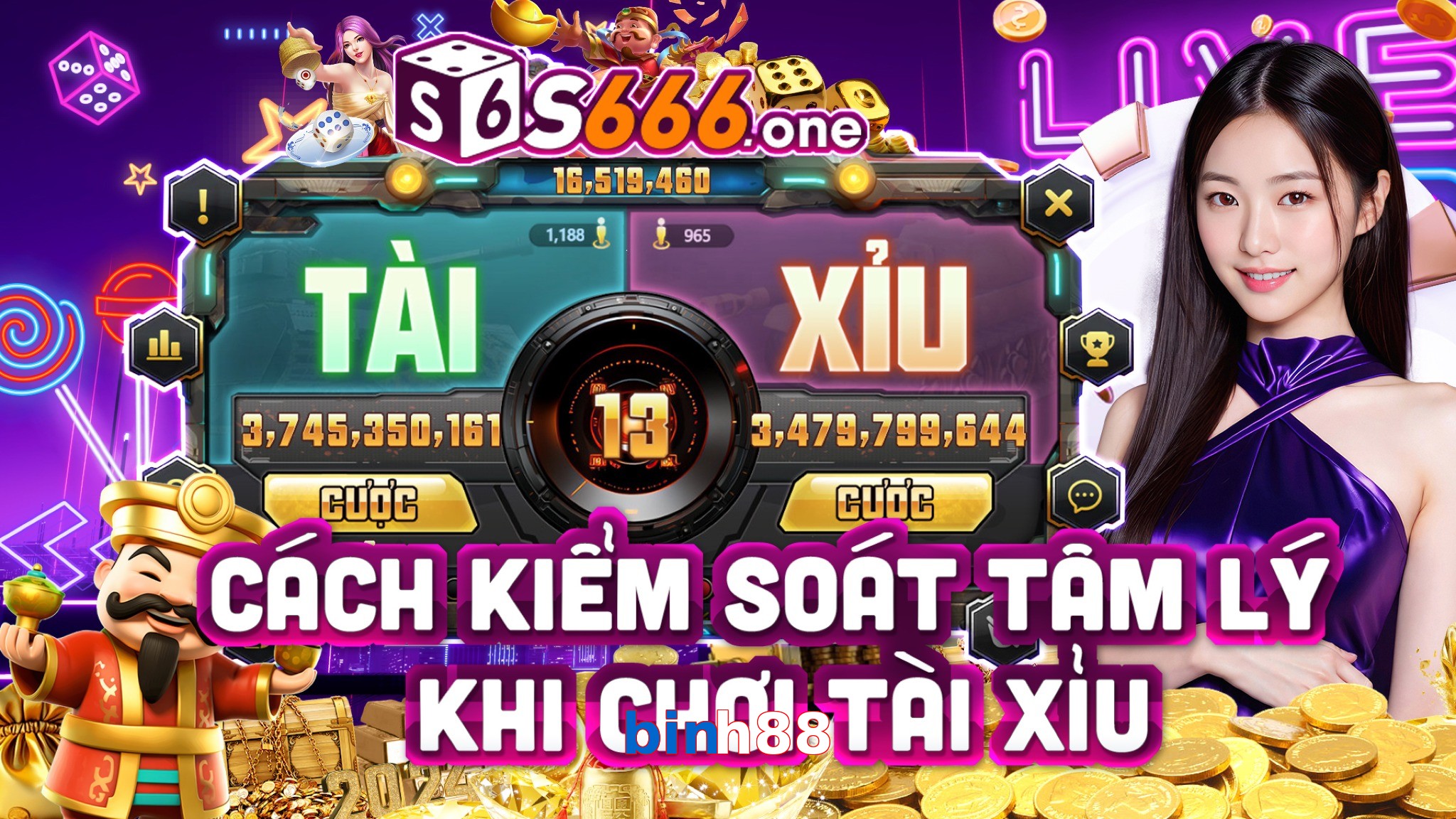 binh88