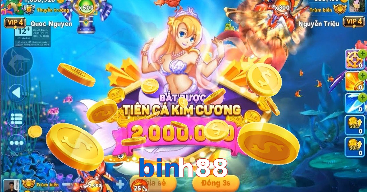binh88