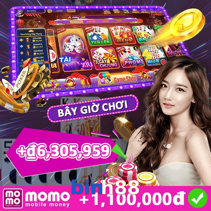 binh88