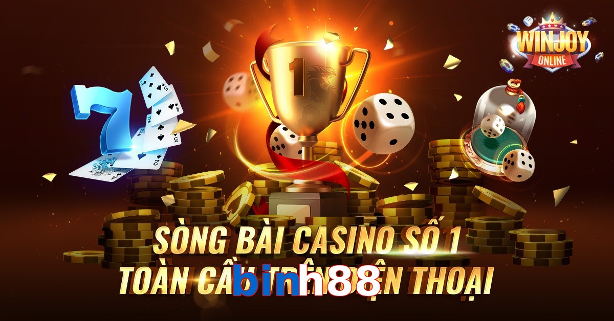 binh88