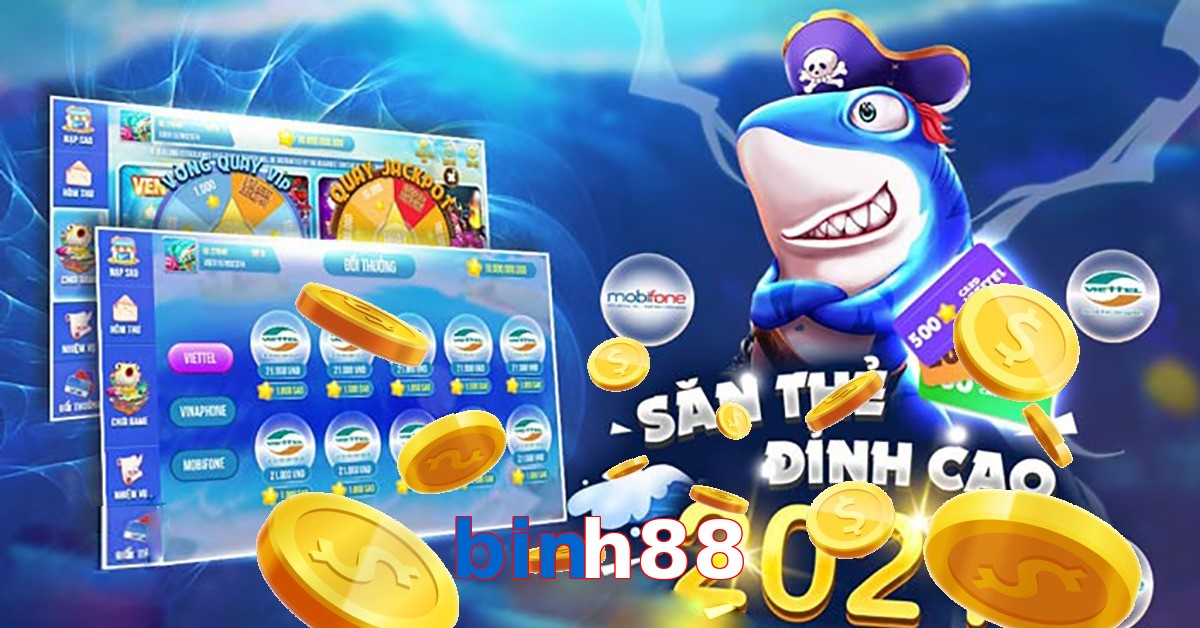binh88