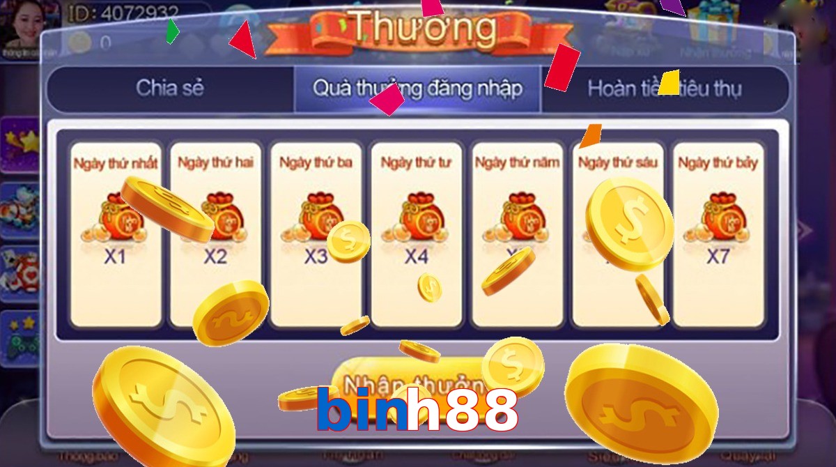 binh88