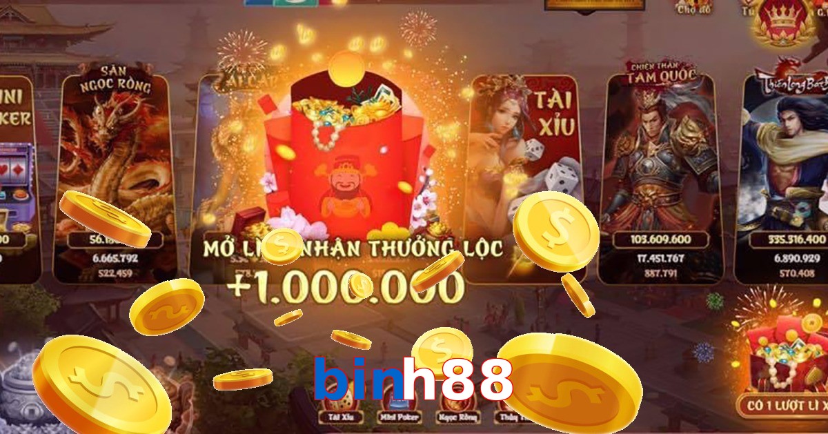 binh88