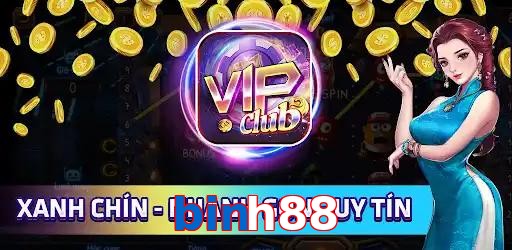 binh88