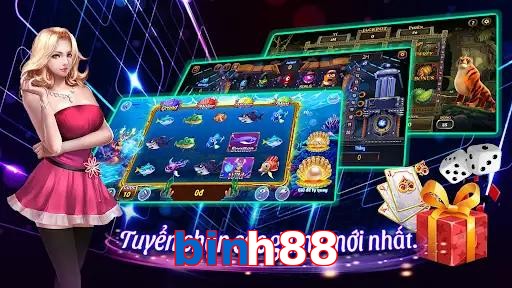 binh88