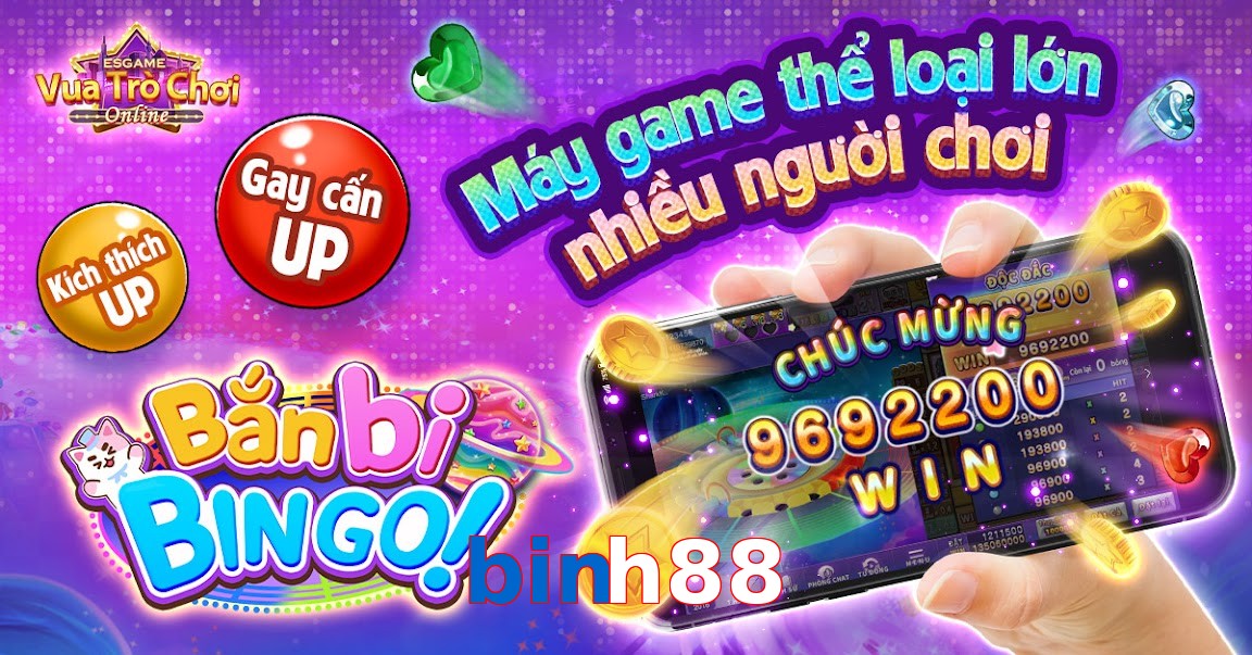 binh88
