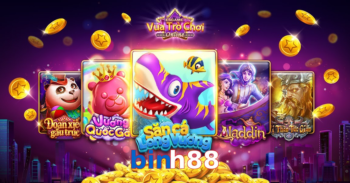 binh88