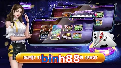 binh88