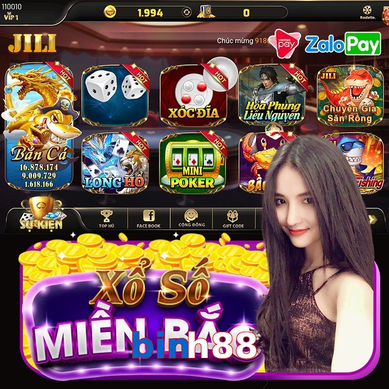 binh88