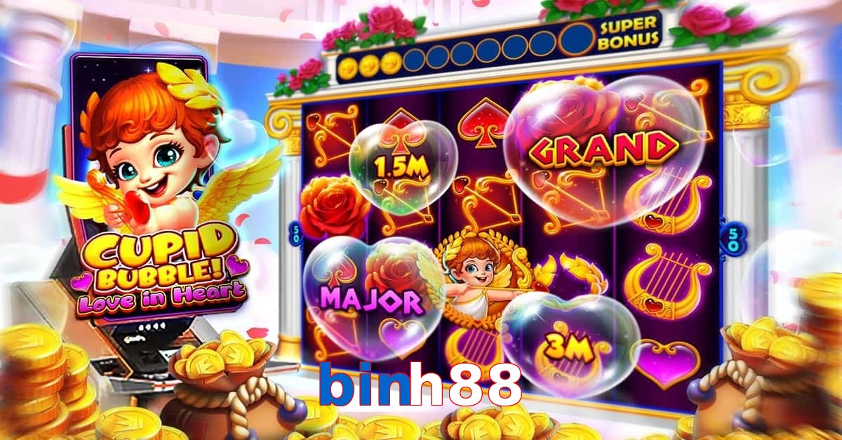 binh88