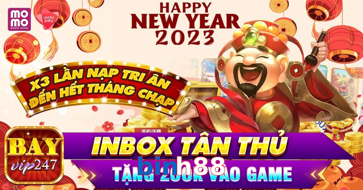 binh88